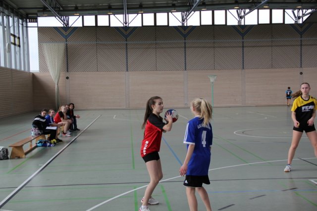 2016_03_13 Landesliga J15
